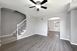 1510 Chilworth Ave in Middle River, MD - Building Photo - Building Photo