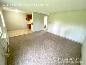 51 W Clearview Dr in Shrewsbury, PA - Building Photo - Building Photo