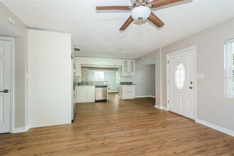 2804 W Nassau St in Tampa, FL - Building Photo - Building Photo