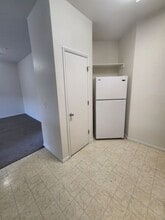 200 S 13th St in Grover Beach, CA - Building Photo - Building Photo