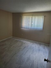 944 Lake Destiny Rd in Altamonte Springs, FL - Building Photo - Building Photo