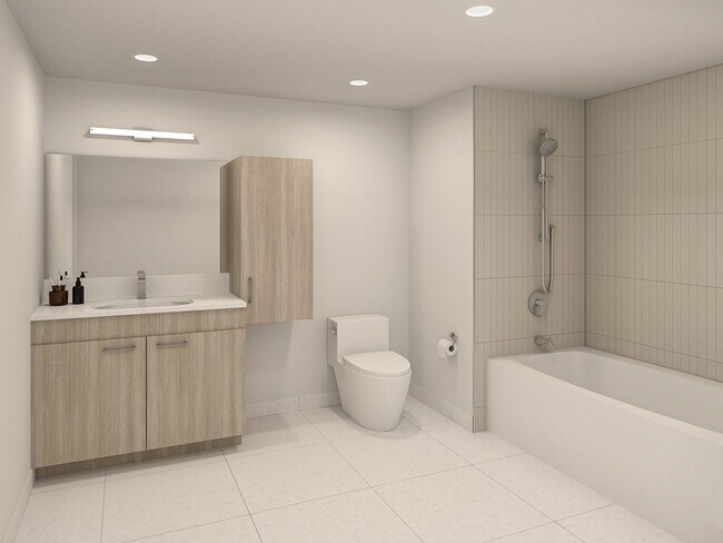 Le Saint-Michel in Montréal, QC - Building Photo - Building Photo