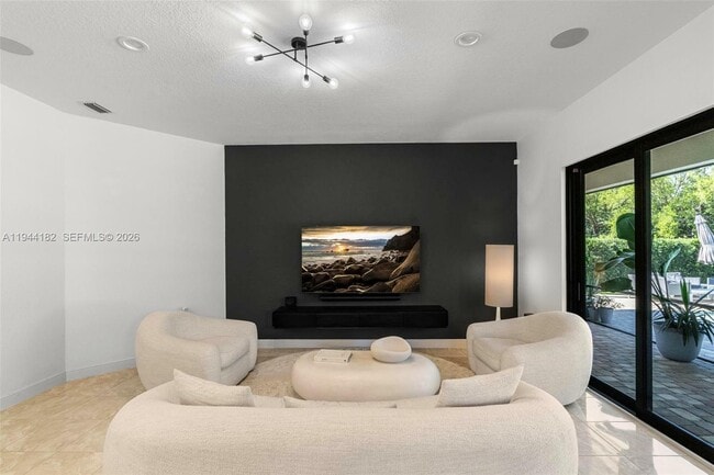 property at 10185 Cameilla St