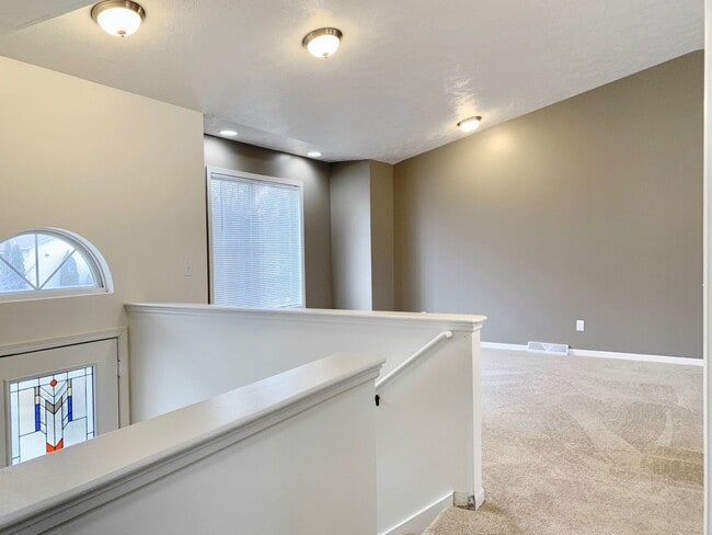 4640 Crosswinds SE in Kentwood, MI - Building Photo - Building Photo