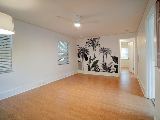 710 NE 8th Ave in Gainesville, FL - Building Photo - Building Photo