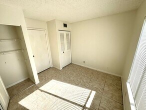 1119 Green Pine Blvd in West Palm Beach, FL - Building Photo - Building Photo