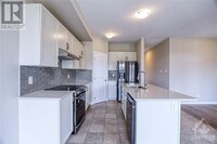 2586 River Mist Rd in Ottawa, ON - Building Photo - Building Photo