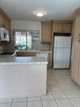 22008 Lemarsh St in Chatsworth, CA - Building Photo - Building Photo