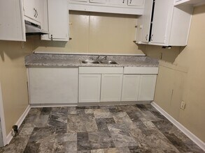 2423 Wheeless Rd in Augusta, GA - Building Photo - Building Photo