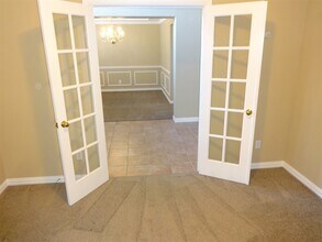 901 Muirfield Rd in Keller, TX - Building Photo - Building Photo