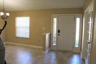 6461 Arbor Ln in Gulf Breeze, FL - Building Photo - Building Photo