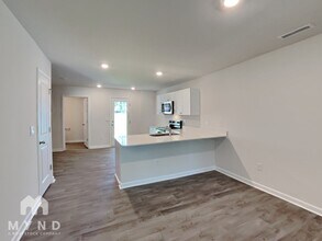 8617 Brixton Shay Dr in Raleigh, NC - Building Photo - Building Photo