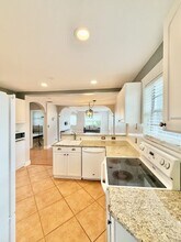909 W Fribley St in Tampa, FL - Building Photo - Building Photo