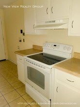 3515 Benard Ave-Unit -2 in Charlotte, NC - Building Photo - Building Photo