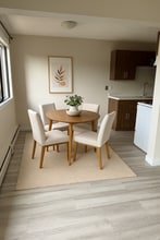 9208-9106 106 Ave NW in Edmonton, AB - Building Photo - Building Photo