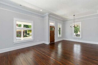 632 Grady Pl SW in Atlanta, GA - Building Photo - Building Photo
