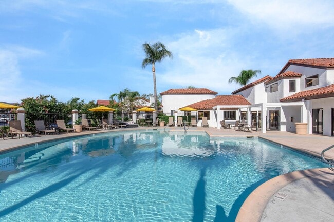 Vista Promenade in Temecula, CA - Building Photo - Building Photo