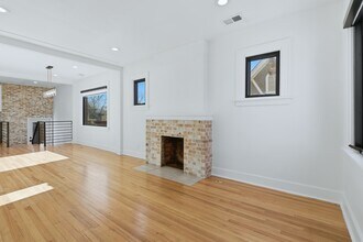 2836 Vrain St in Denver, CO - Building Photo - Building Photo