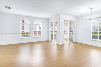 4465 SW 160th Ave in Miramar, FL - Building Photo - Building Photo