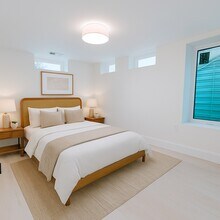 2349 R St SE in Washington, DC - Building Photo - Building Photo