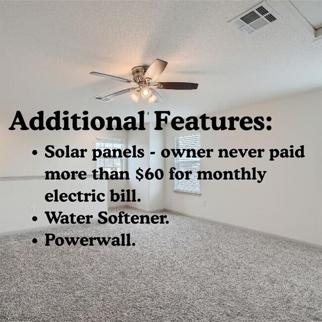 property at 124 Marienfeld Ln