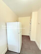 2541 Monterey St in Detroit, MI - Building Photo - Building Photo