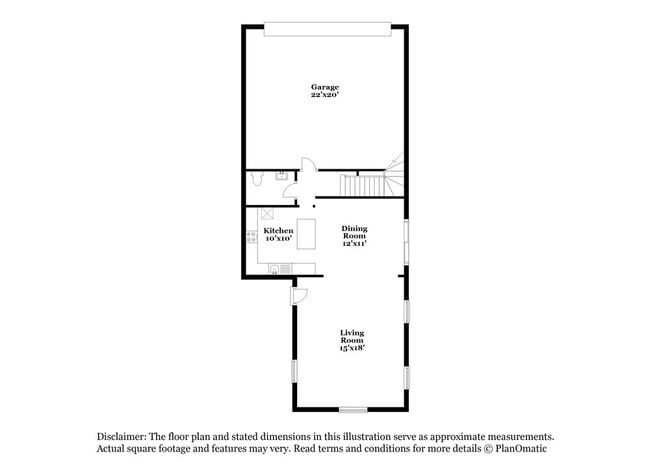 129 E Catclaw St in Gilbert, AZ - Building Photo - Building Photo
