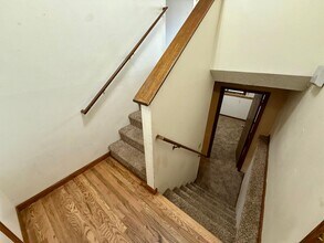 902 Bayberry Dr in Loveland, CO - Building Photo - Building Photo