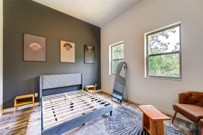 13115 Wild Orchid Ln