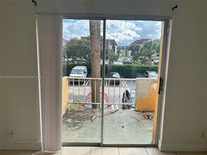 17911 NW 68th Ave in Hialeah, FL - Building Photo - Building Photo