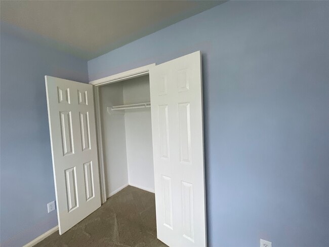 property at 893 Bent Sail Ln