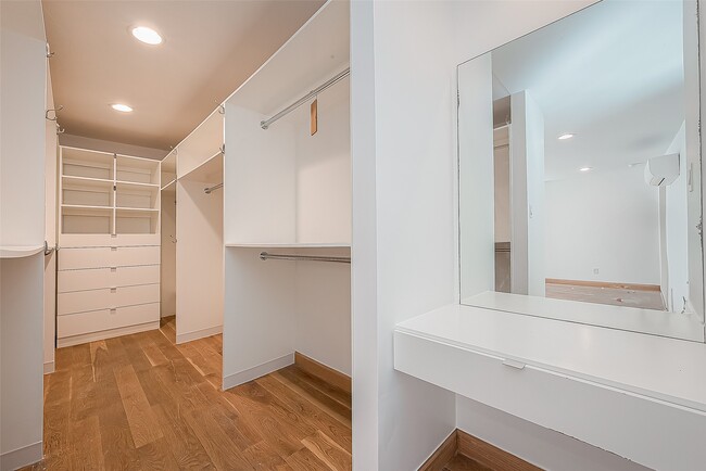 property at 161 Sage Rd