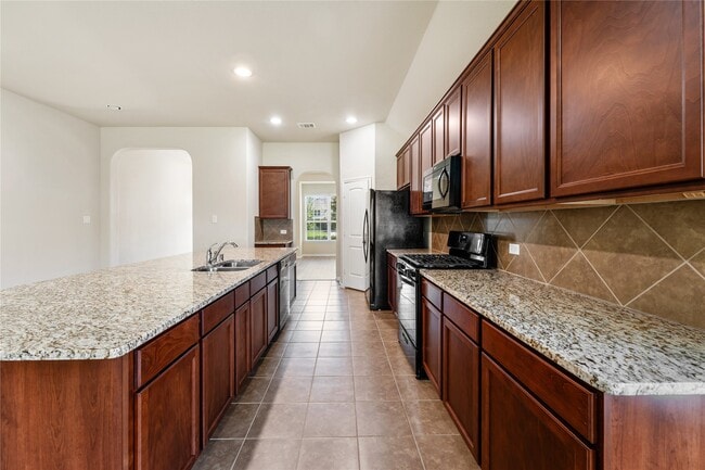 property at 17523 Cypress Hilltop Wy