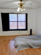 2047 Cornerstone Dr in New Braunfels, TX - Building Photo - Building Photo