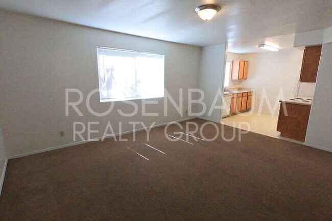 507 E 10th Ave in Apache Junction, AZ - Building Photo - Building Photo