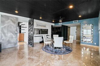 1151 N Fort Lauderdale Beach Blvd in Fort Lauderdale, FL - Foto de edificio - Building Photo