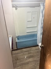 301 Crist St in Worthington, IN - Building Photo - Building Photo