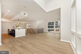 714 Iron Frg Rd in Frederick, MD - Building Photo - Building Photo