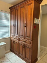 9315 Central Park Dr in Ft. Myers, FL - Building Photo - Building Photo