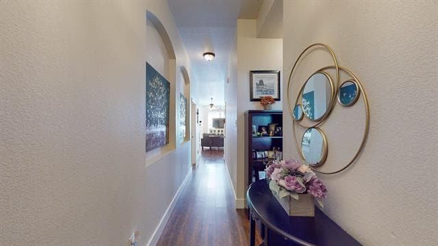 2113 Lanshire Dr in McKinney, TX - Building Photo - Building Photo