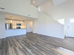 The Pond in Middletown, PA - Building Photo - Building Photo