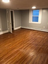 96 Boston St in Salem, MA - Building Photo - Building Photo
