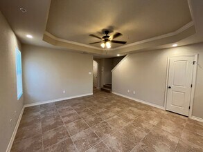13903 ANNA'S Way in San Antonio, TX - Building Photo - Building Photo