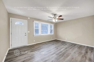 410 Janette Ave in Goodlettsville, TN - Building Photo - Building Photo