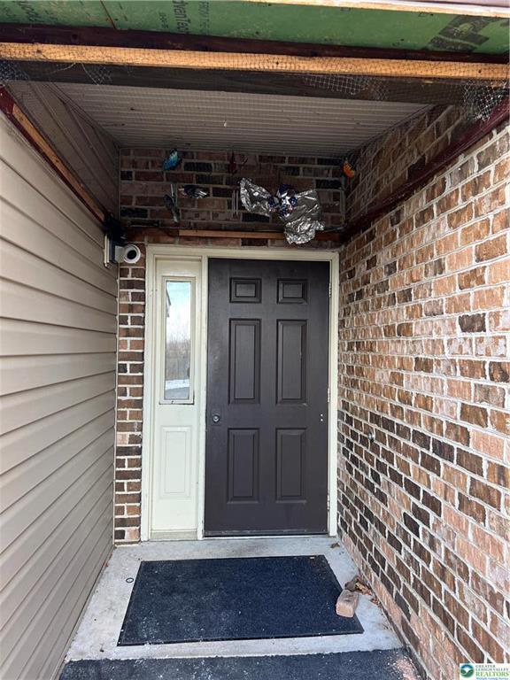 property at 2915 Schoenersville Rd