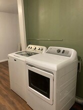 3237 Kingston Hwy in Rome, GA - Foto de edificio - Building Photo