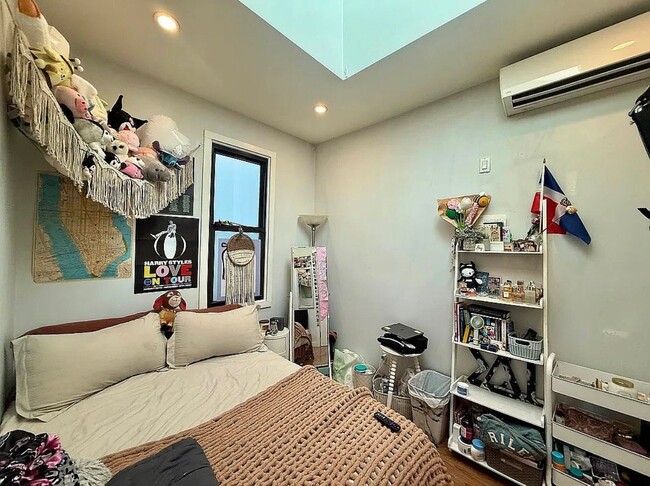 1441 Bushwick Ave, Unit 1L