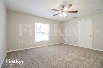 5771 Cinnamon Fern Blvd in Cocoa, FL - Building Photo - Building Photo