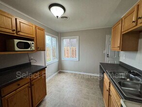 1909 Jessie Ave in Fort Wayne, IN - Building Photo - Building Photo