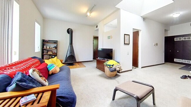 3535 N Southport Ave in Chicago, IL - Building Photo - Building Photo